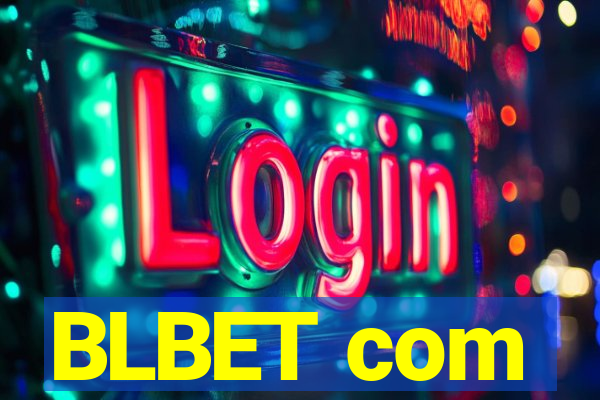 BLBET com